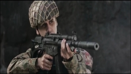 Dhoop Ki Deewar - Season 01 Episode 18